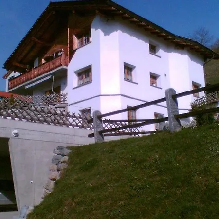Quaterfegl/era Spescha